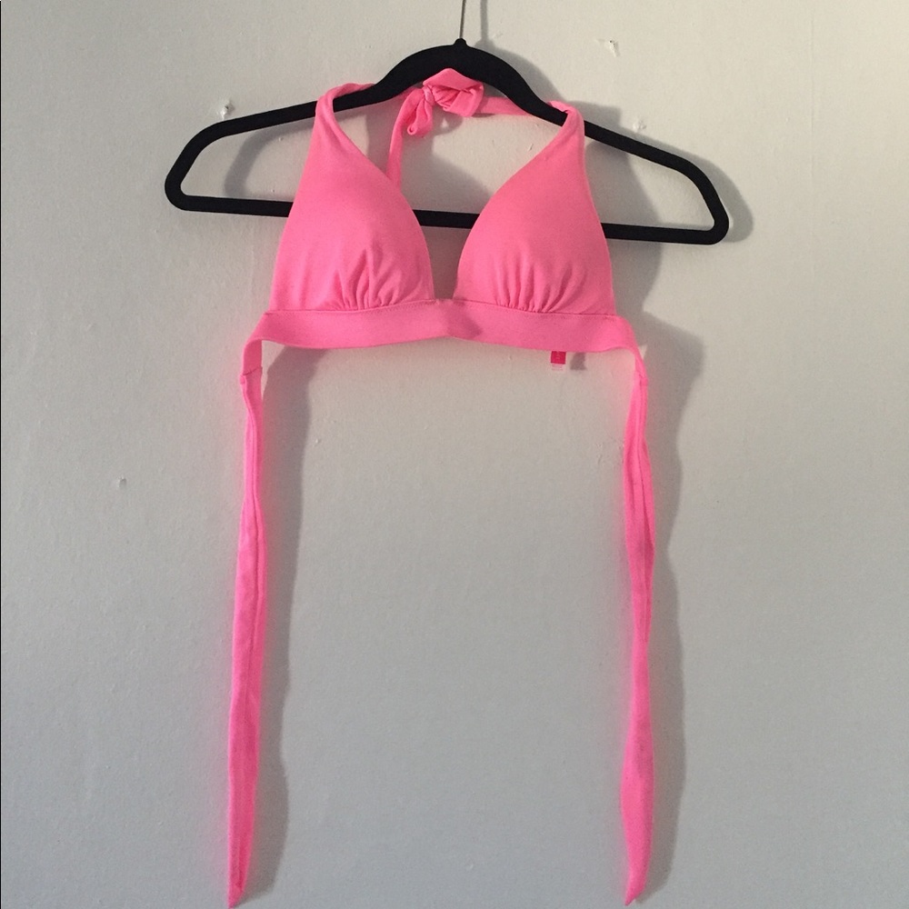 Victoria's Secret Bikini Top